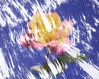 Grief Therapist Advises Honoring Deceased Son
