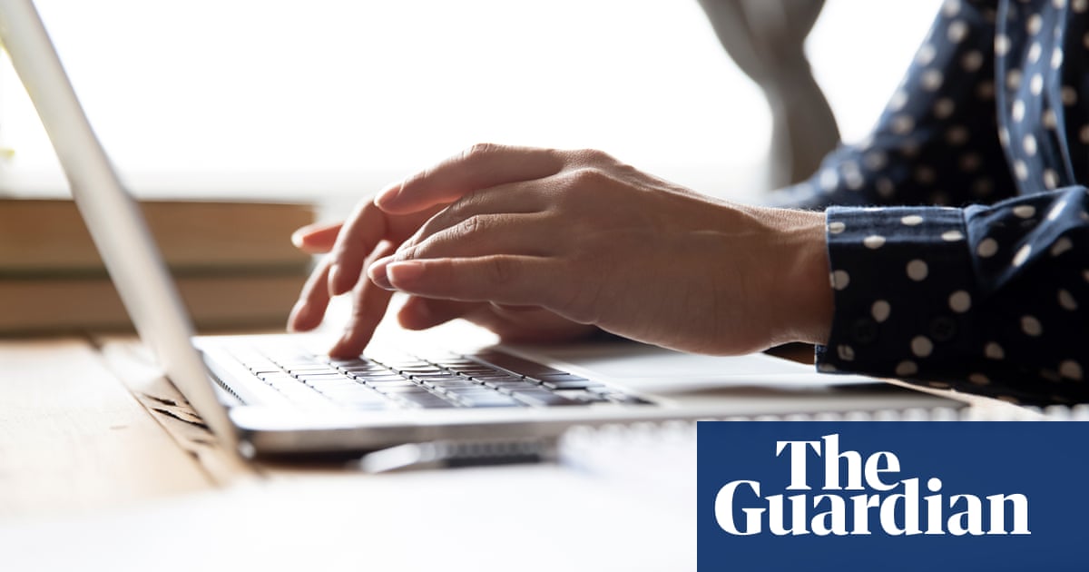 AI Tools: The New Frontier in Manipulating Online Decision-Making AI Tools: The New Frontier in Manipulating Online Decision-Making