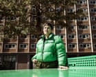 Labor may be on the nose in inner Melbourne over public housing – but it’s taking the fight to the Greens