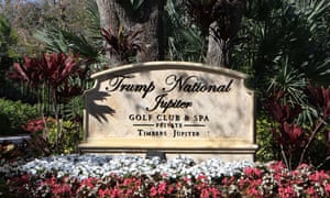 Us News From The Guardian The Guardian