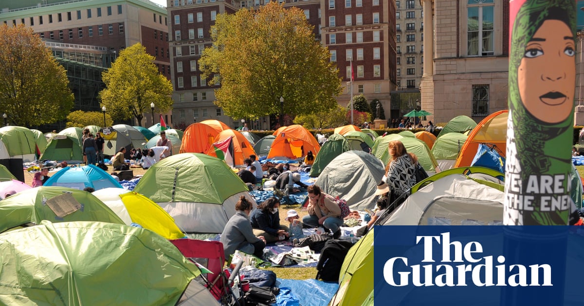 www.theguardian.com