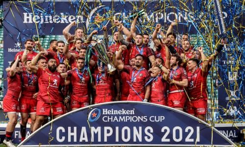 Juan Cruz Mallia Fires Toulouse Past 14 Man La Rochelle To Win Champions Cup Champions Cup The Guardian Juan Cruz Mallia Fires Toulouse Past 14 Man La Rochelle To Win Champions Cup Champions Cup The Guardian
