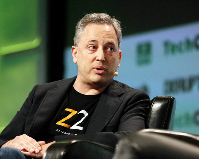 Trump’s AI Advisor Defies Bipartisan Urgency for Regulation Amid Growing Concerns