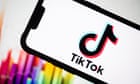 Threatened US ban against TikTok ‘unconstitutional’, platform to argue Threatened US ban against TikTok ‘unconstitutional’, platform to argue