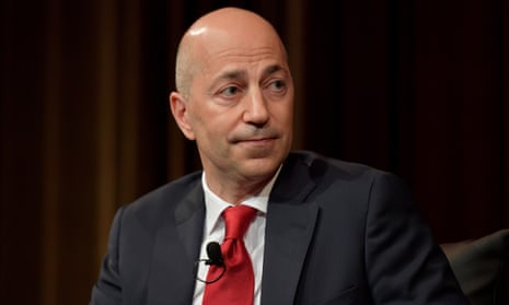 Arsenal’s chief executive, Ivan Gazidis, was met by hostility at Arsenal’s AGM having claimed the club’s £200m spend on transfer fees in the last three years had proven good value