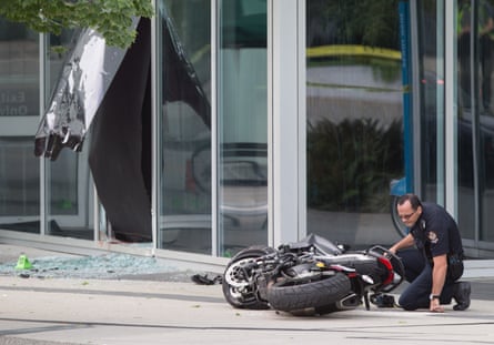 It's a terribly fine line': the stunt performers risking their lives for Hollywood | Movies | The Guardian It's a terribly fine line': the stunt performers risking their lives for Hollywood | Movies | The Guardian