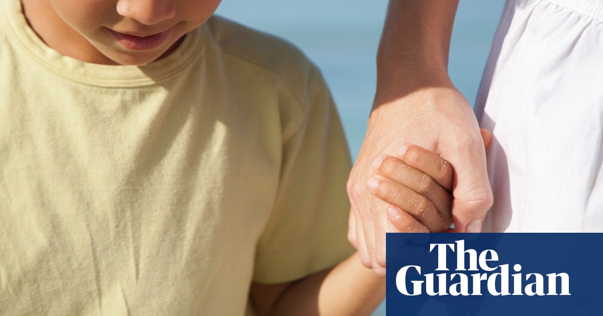 Parenting is shaped by societal expectations and support structures | Letters