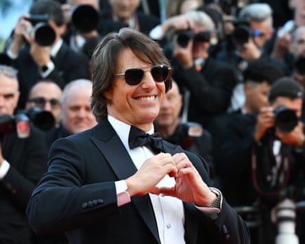 Impossible – The Final Reckoning.