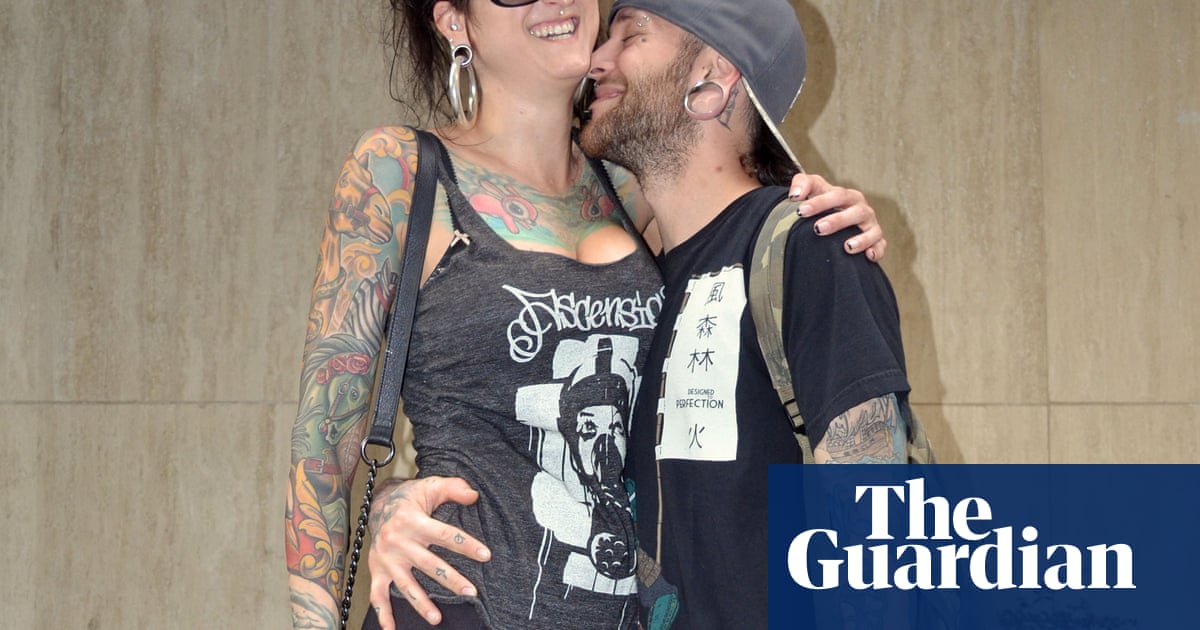Tell us your experiences of dating and height