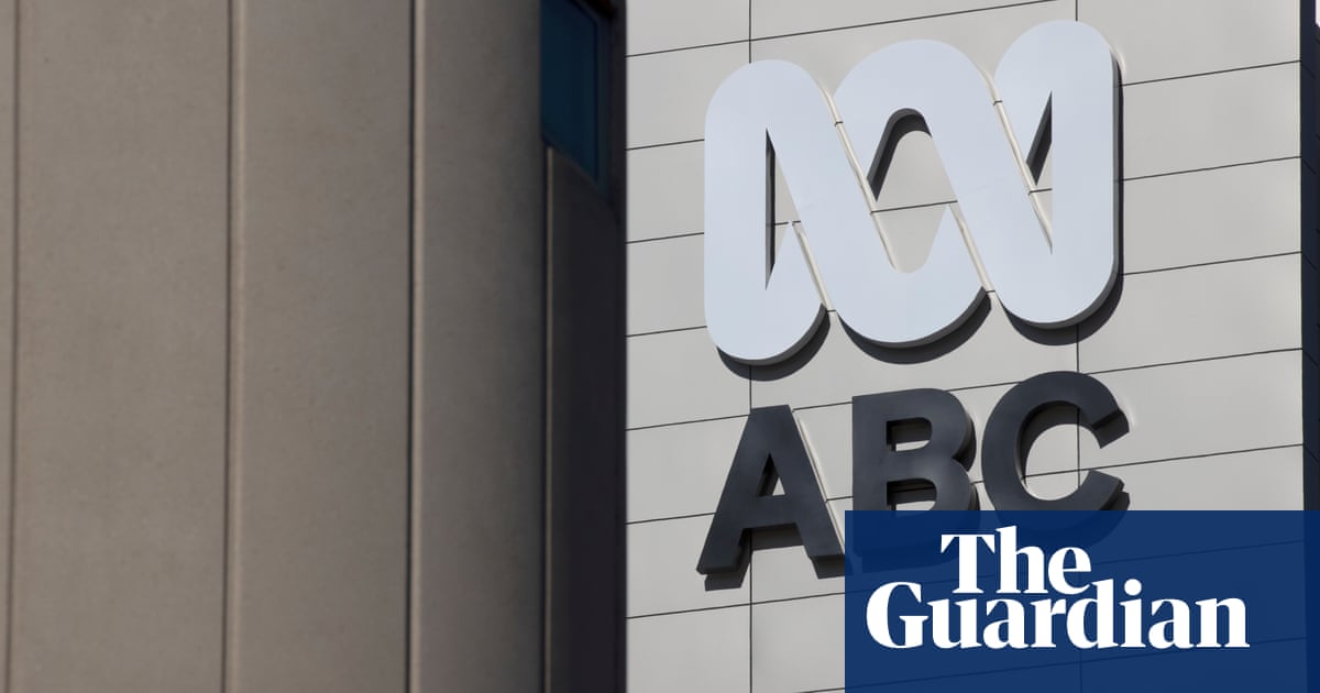 US couple withdraws legal action against ABC over claim they abandoned surrogate child with a disability