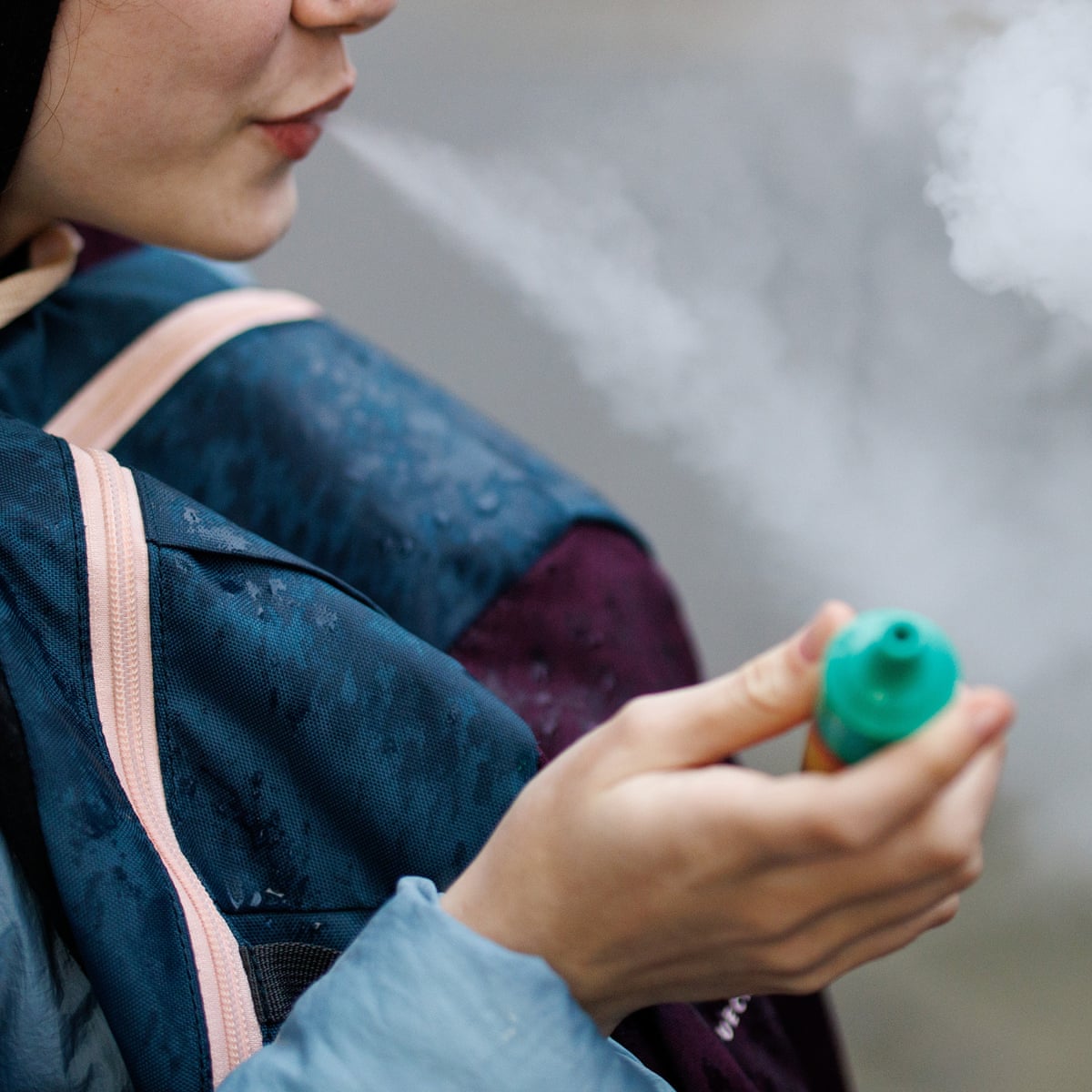 Singapore is worried about a rise in drug-laced vaping. What is happening, and what is the drug etomidate? | Singapore | The Guardian Singapore is worried about a rise in drug-laced vaping. What is happening, and what is the drug etomidate? | Singapore | The Guardian