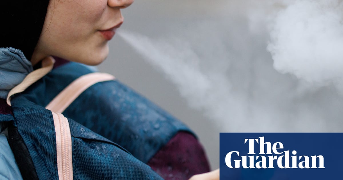 Singapore is worried about a rise in drug-laced vaping. What is happening, and what is the drug etomidate? | Singapore | The Guardian Singapore is worried about a rise in drug-laced vaping. What is happening, and what is the drug etomidate? | Singapore | The Guardian