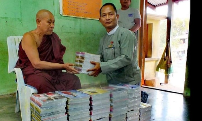 Scădere în greutate myanmar sub. Myanmar - Myanmar - formatiaoccident.ro