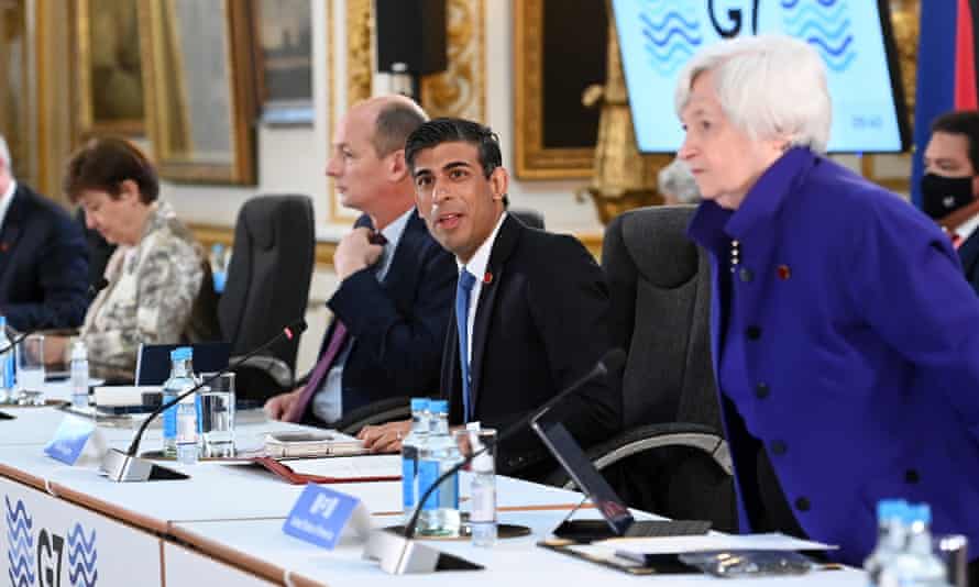 Agreement To Tax Google And Facebook Is Historic Will Brexit Britain Stay Onside Rishi Sunak The Guardian Agreement To Tax Google And Facebook Is Historic Will Brexit Britain Stay Onside Rishi Sunak The Guardian