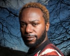 ‘We are in the inferno’: diaspora writers lead new movement of nature poetry