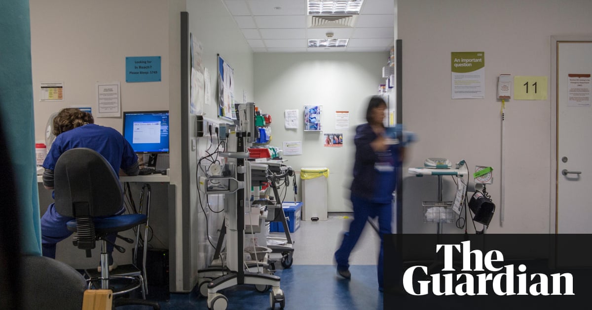 q nursing NHS by hit 80 safety of Patient staff, of lack warn q nursing NHS by hit 80 safety of Patient staff, of lack warn