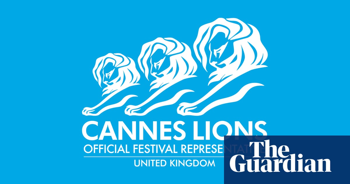 Cannes Lions Festival Of Creativity 2025