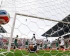 Senegal and Iraq Poised for Crucial World Cup 2026 Encounter
