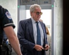 Billionaire Leon Black Skips House Deposition Over Epstein Ties, Files Lawsuit Instead