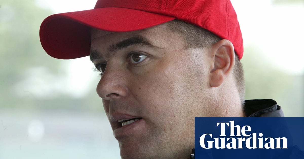 Heath Streak handed eight-year ban for breaching ICC anti-corruption code