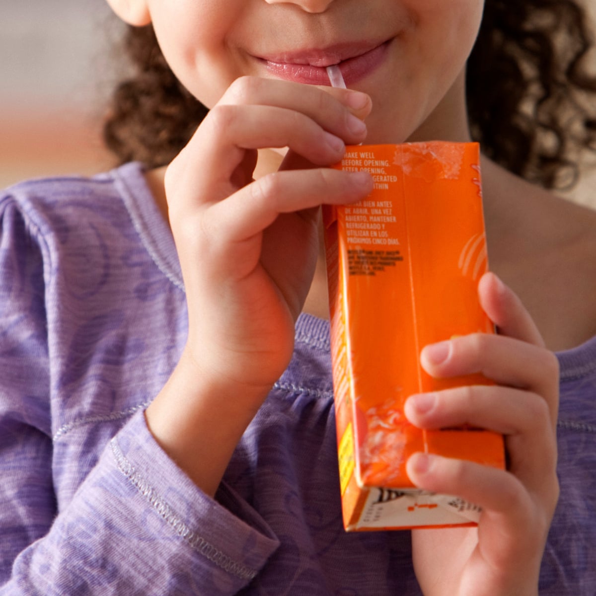 electronic cigarettes kool-aid Punchy and the Kool-Aid man: study shows how big tobacco marketed kids' drinks | US news electronic cigarettes kool-aid Punchy and the Kool-Aid man: study shows how big tobacco marketed kids' drinks | US news
