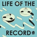 Life of the Record.