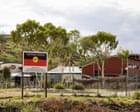 Morning Mail: turmoil at NT Indigenous school, concern over ‘useless’ iron supplements, Norris takes F1 title