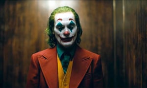 Image result for joker 2019