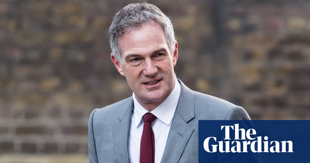 Government to ditch day-one unfair dismissal policy from workers’ rights bill