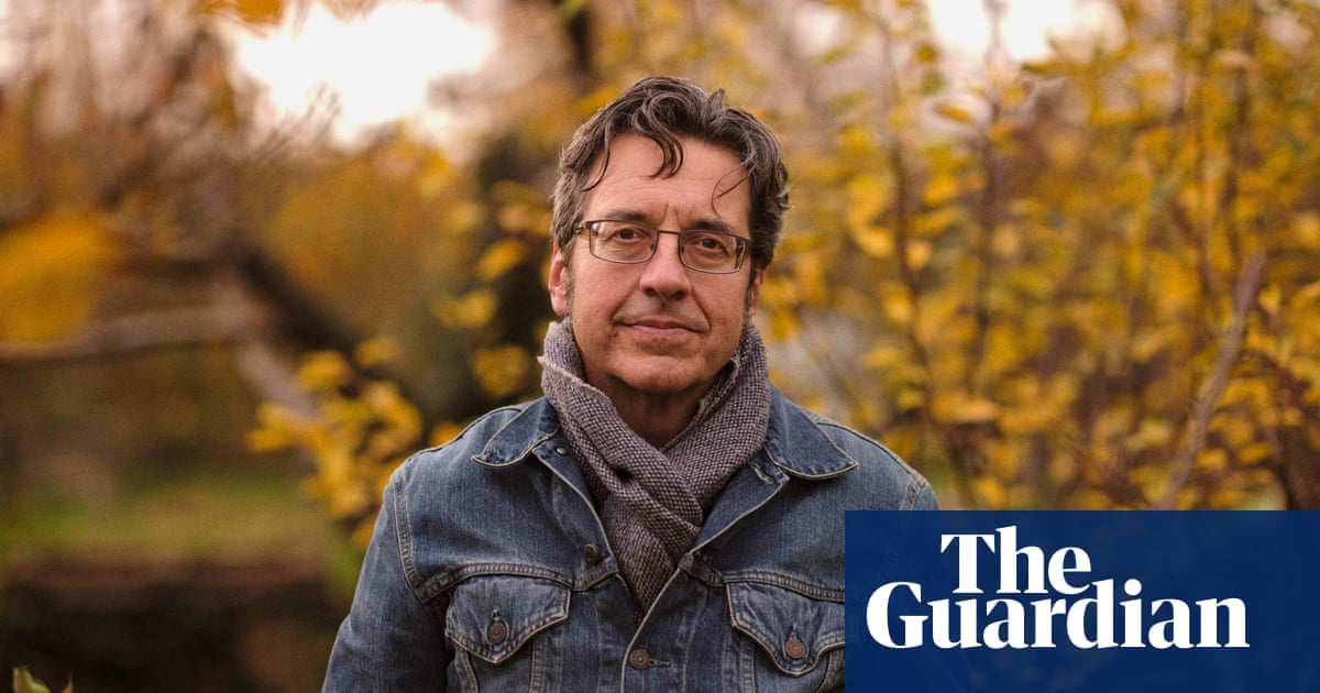 Post your questions for George Monbiot