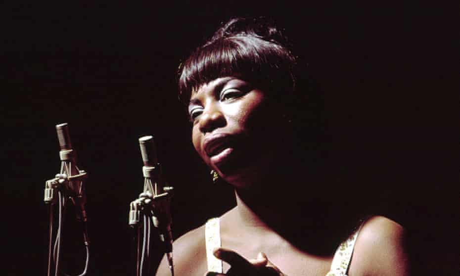 Readers Favourite Love Songs It Still Tears Me Up After 35 Years Music The Guardian