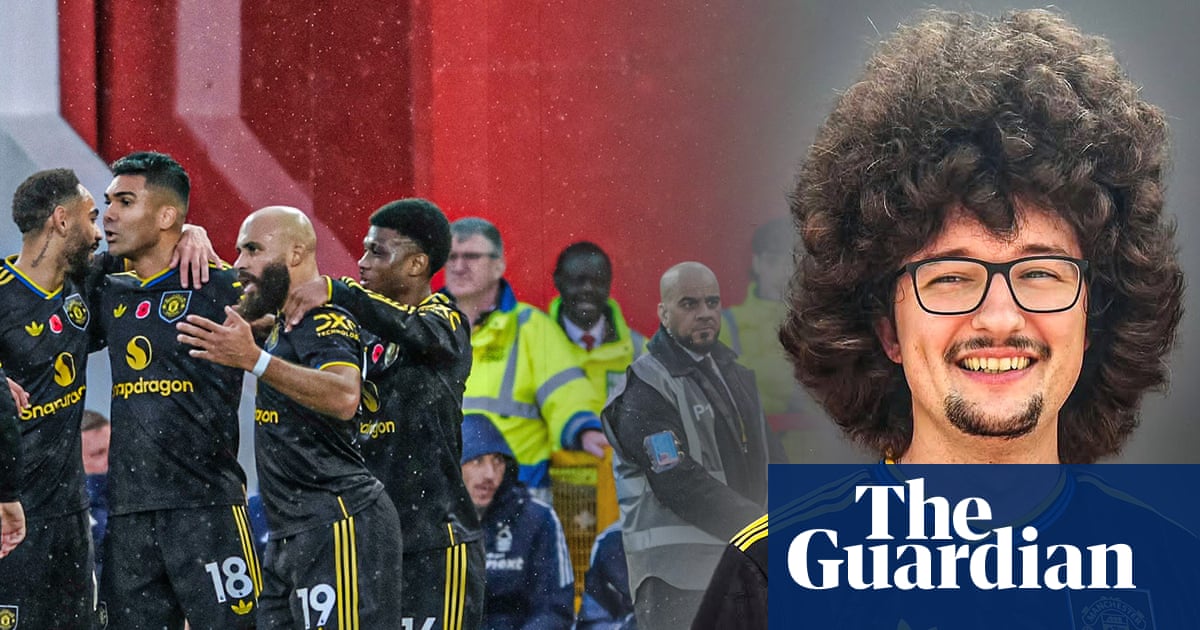 How often do Premier League teams actually win five games in a row? – video How often do Premier League teams actually win five games in a row? – video