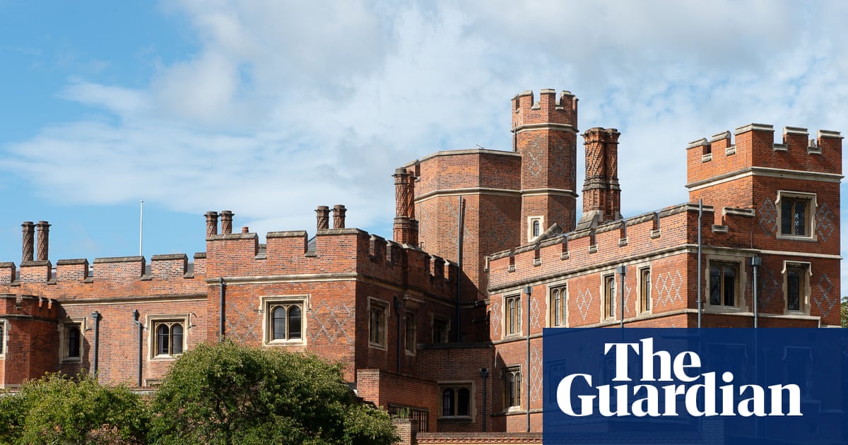 HMRC could claw back VAT from private school advance fee schemes, experts say