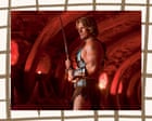 From Masters of the Universe to Monteverdi: your complete entertainment guide to the week ahead