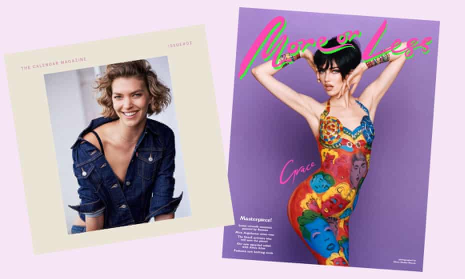 Sustainable Is The New Black Top Editors Launch New Wave Fashion Titles Fashion The Guardian Sustainable Is The New Black Top Editors Launch New Wave Fashion Titles Fashion The Guardian