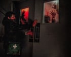 Resident Evil review – Zach Cregger’s rebooted action horror is a wild rollercoaster ride