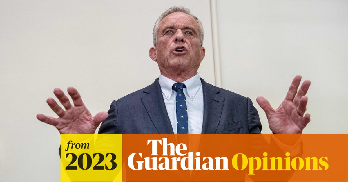 www.theguardian.com