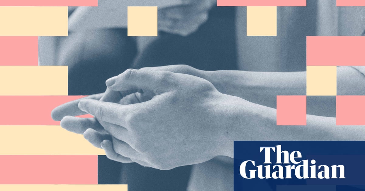 Therapy isn't about life hacks. The best solutions are simpler and more complex