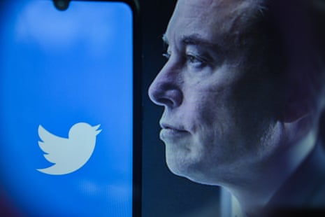 Billions of dollars lost! How Twitter Blue troubled investors on