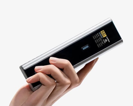 Cuktech 15 Ultra.
