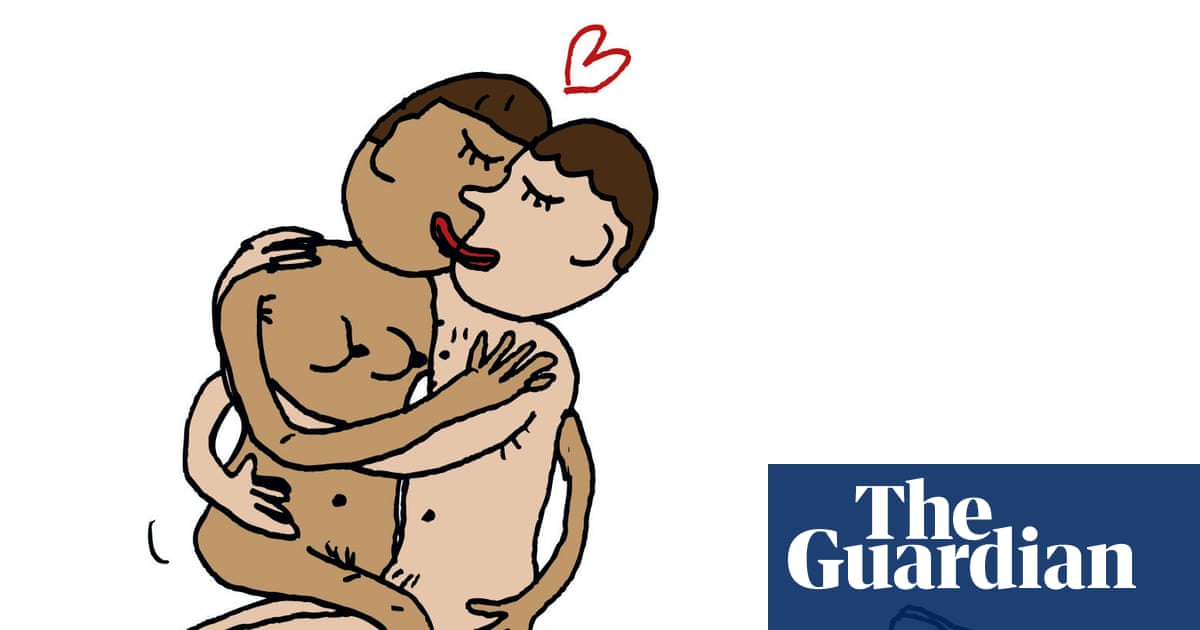 ‘Nothing is too much for a child’: the Norwegian books for kids tackling taboo topics from IVF to incest