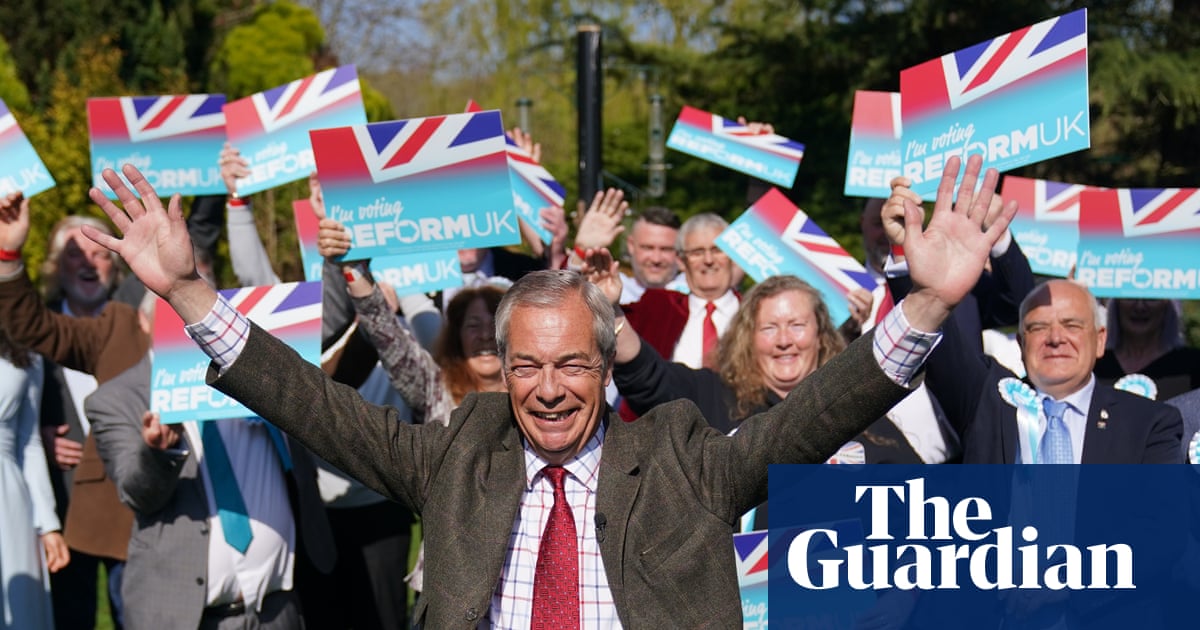 Reform council's plan to shut eight care homes a betrayal of local people'