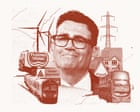 Will Andy Burnham ‘go big’ in expanding the role of the state?