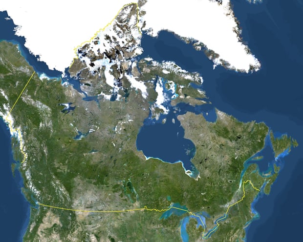 Canada