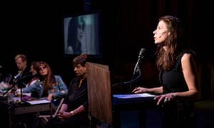 Norman Mailer V Germaine Greer How The Town Hall Row Still Rages Stage The Guardian