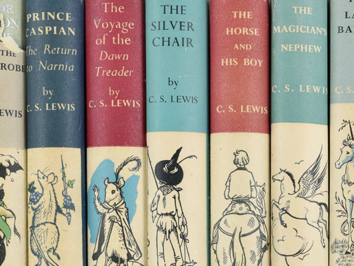 Profits Booked Index Shows Popular First Editions Have Doubled In Value Books The Guardian Profits Booked Index Shows Popular First Editions Have Doubled In Value Books The Guardian