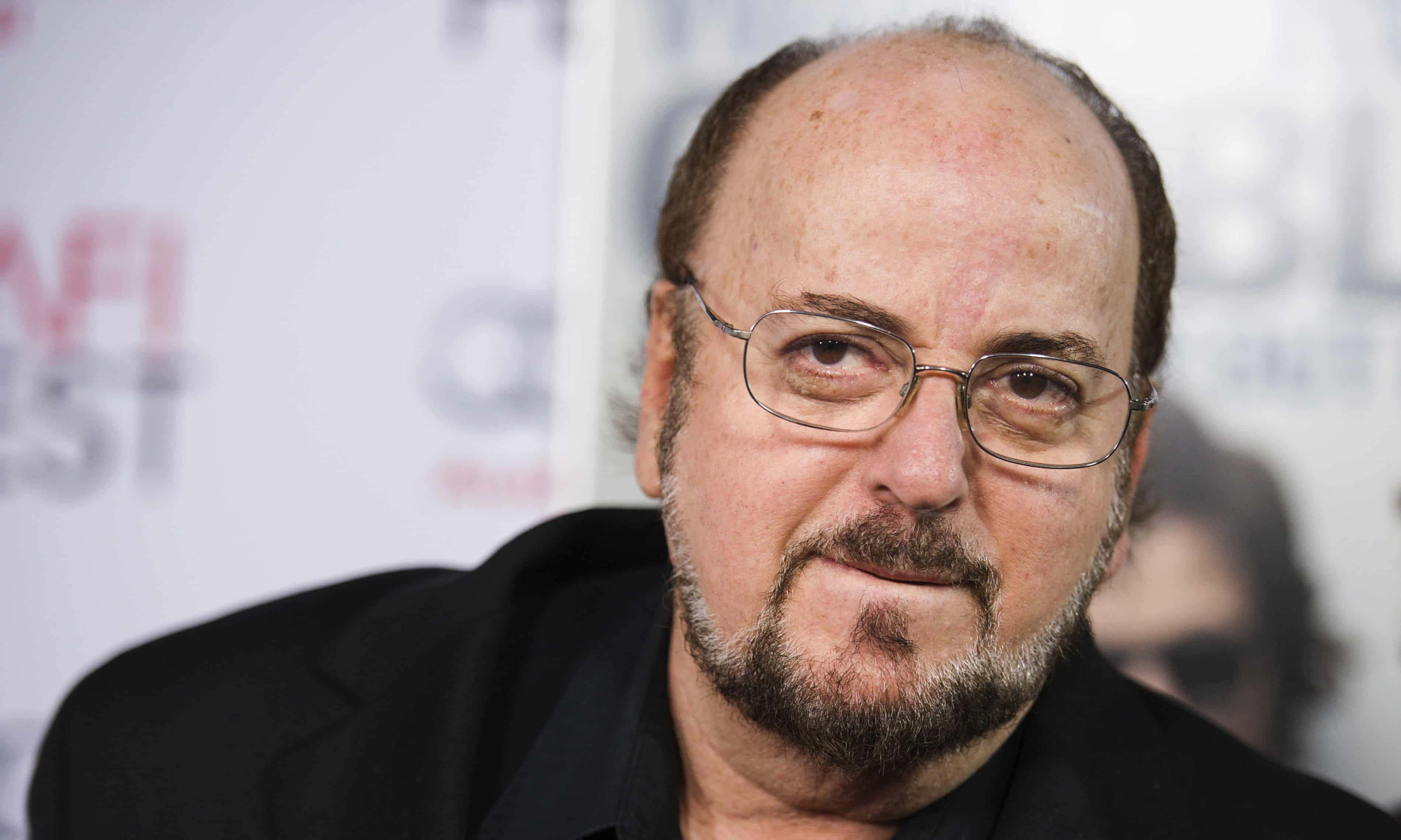 New York jury awards $1.68bn to women who accused James Toback of sexual abuse (theguardian.com)