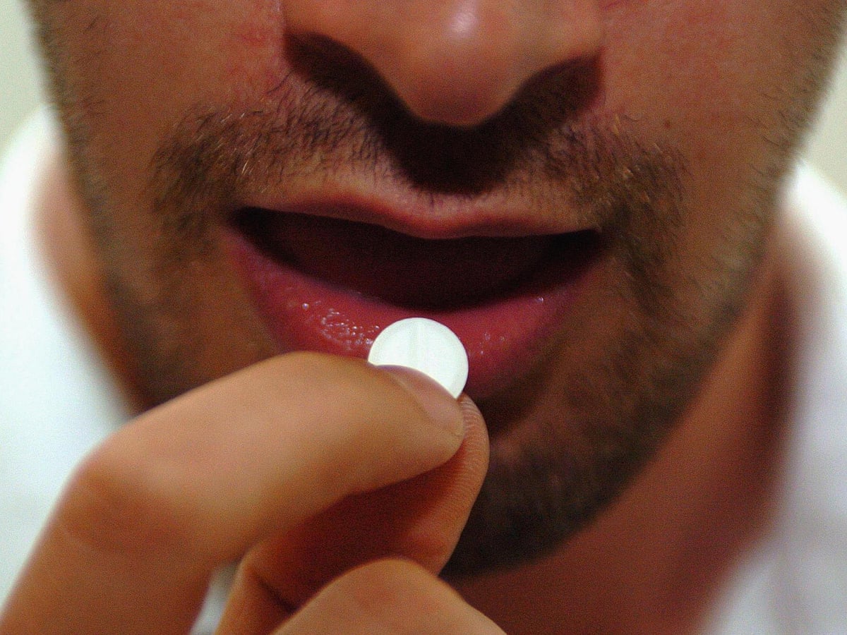 Safe Provigil Online Safe provigil online