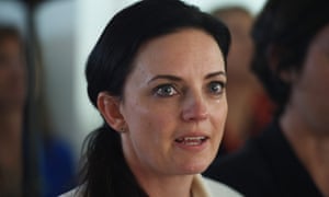 Emma Husar