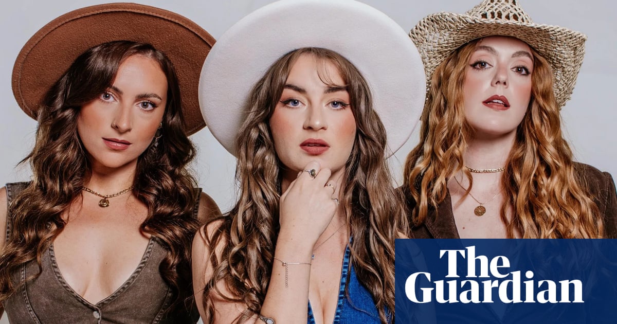 Remember Monday to Represent UK at Eurovision 2025